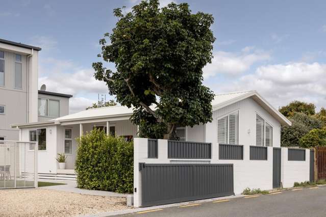 Mount Maunganui furnished