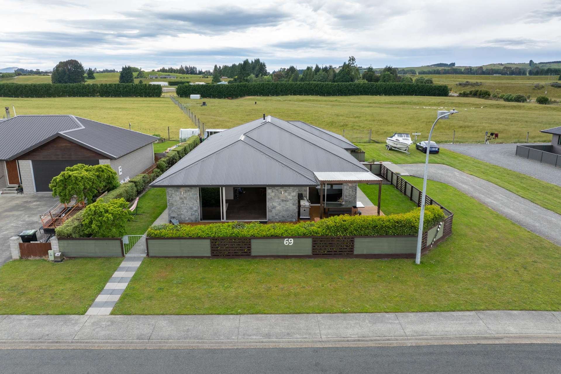 69 Orbell Crescent Te Anau_0