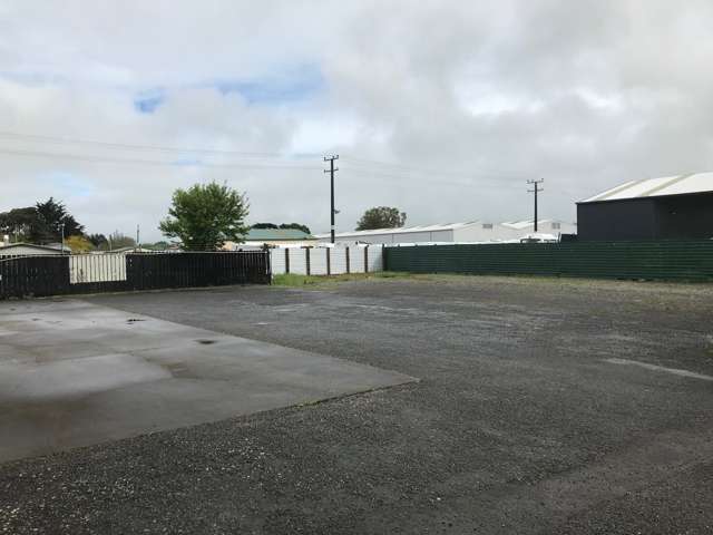 34-36 Takapau Road Waipukurau, Central Hawke's Bay_4