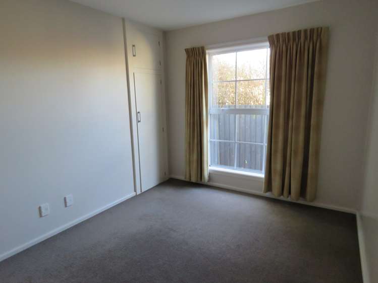 37 Ansonby Street Russley_7