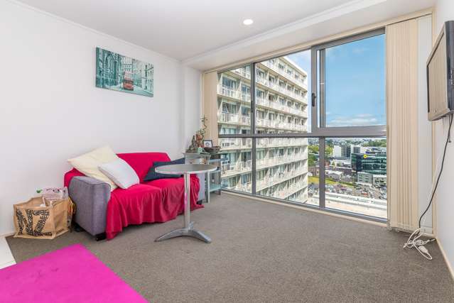 1106/72 Nelson Street Auckland Central_4