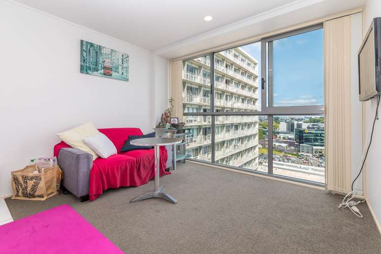 1106/72 Nelson Street Auckland Central_4