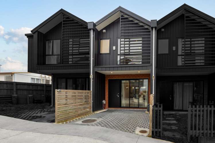 233 Great North Road_2