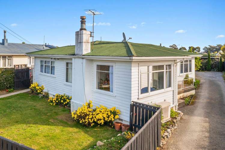202 Maxwell Road_0
