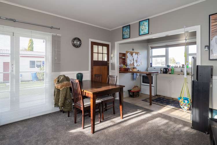 43 Beach Road Hampstead_7