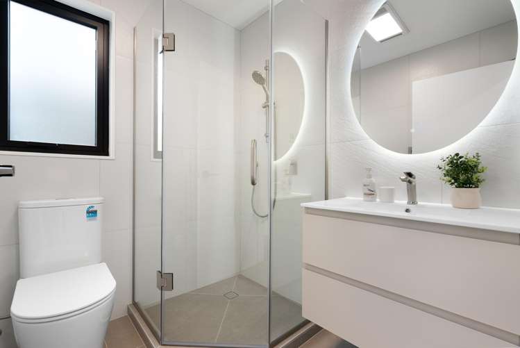 51A Gordon Avenue Forrest Hill_15