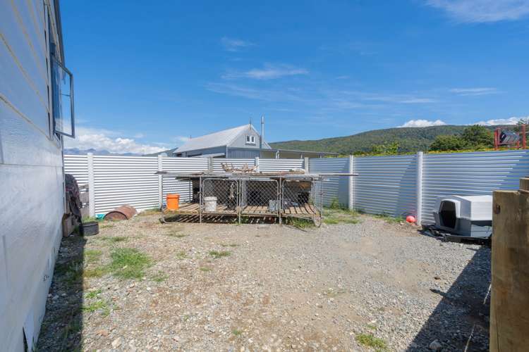 23b Waiau Street Manapouri_11