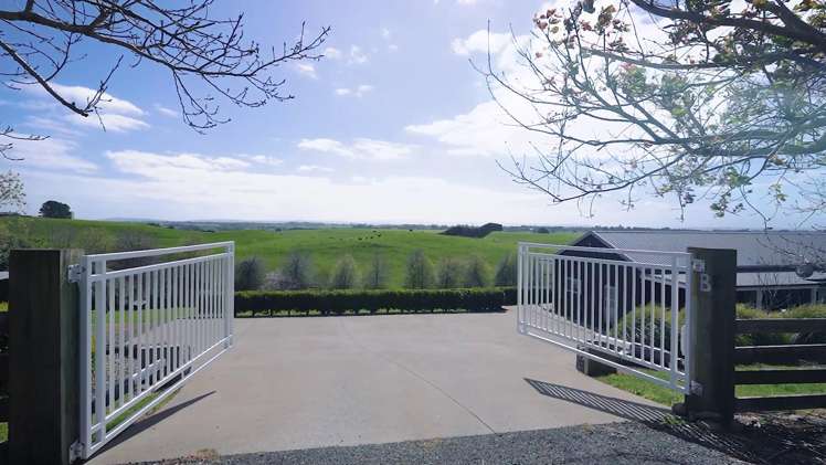 56B Taylor Road Karaka_21