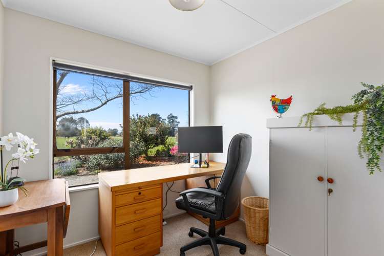 56 Upper Manaia Road Upper Plain_11