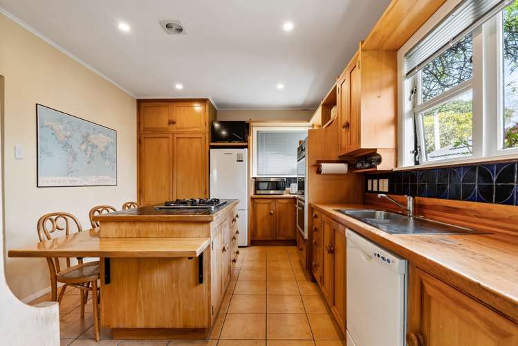 9 Lochiel Road Khandallah_8