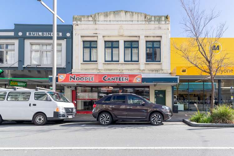 165 & 167-175 High Street_3