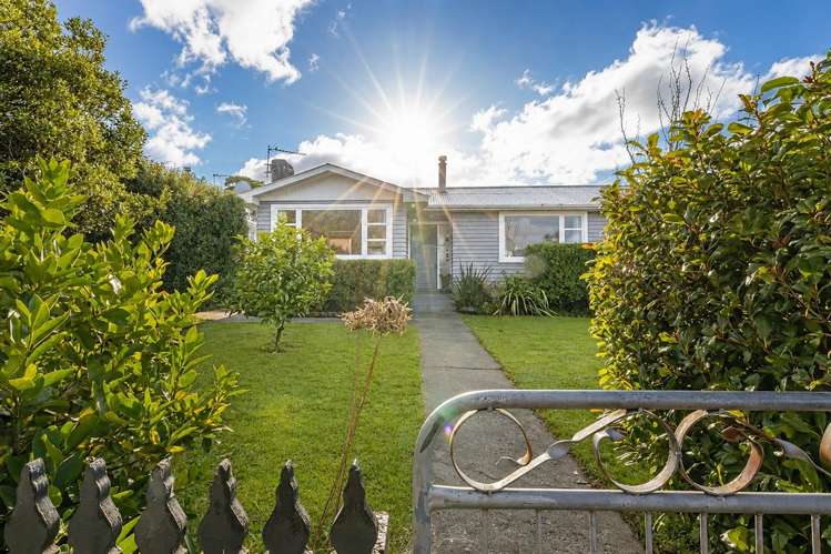 3 Tait Crescent_0