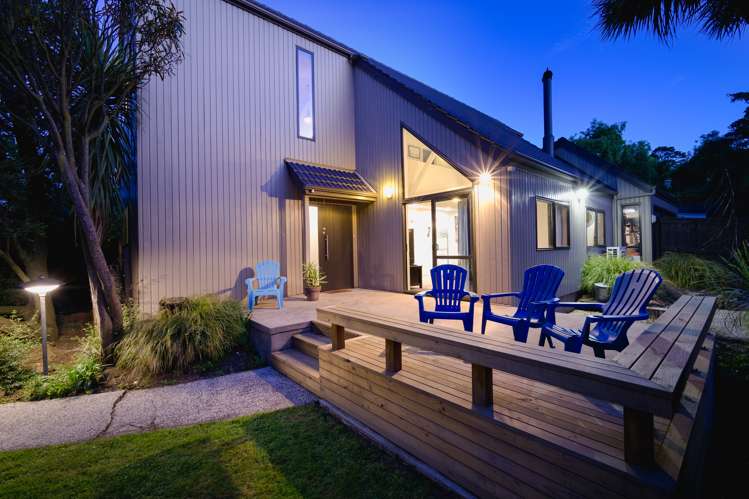 6 Gladstone Road North Mosgiel_23