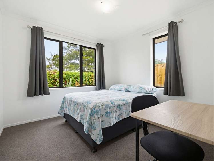 4/240 Old Farm Road Hillcrest_8