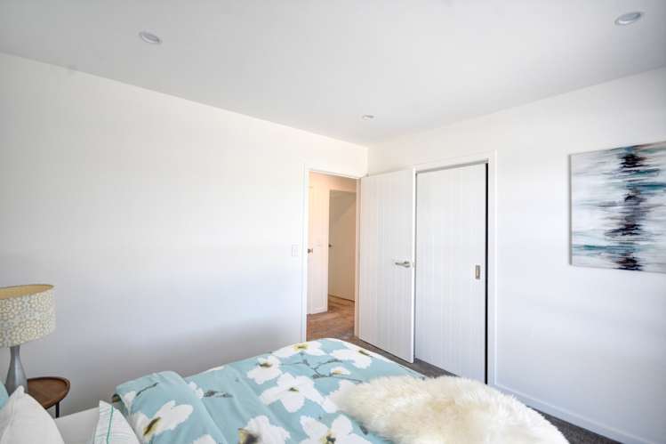 18 Caledonia Drive Mosgiel_15