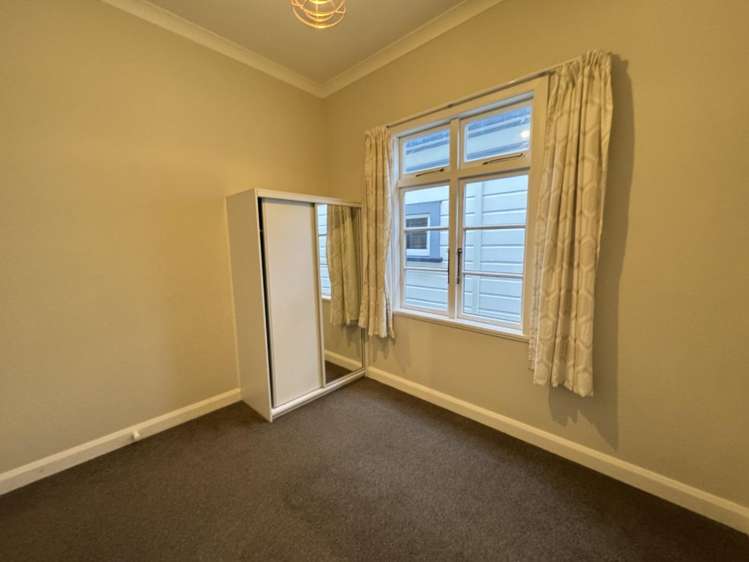 117 Constable Street Newtown_10