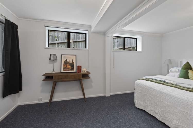 39 Beachlands Road Beachlands_17