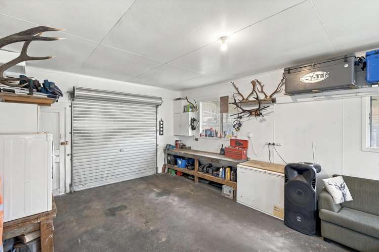 169 Hautapu Street Taihape_20