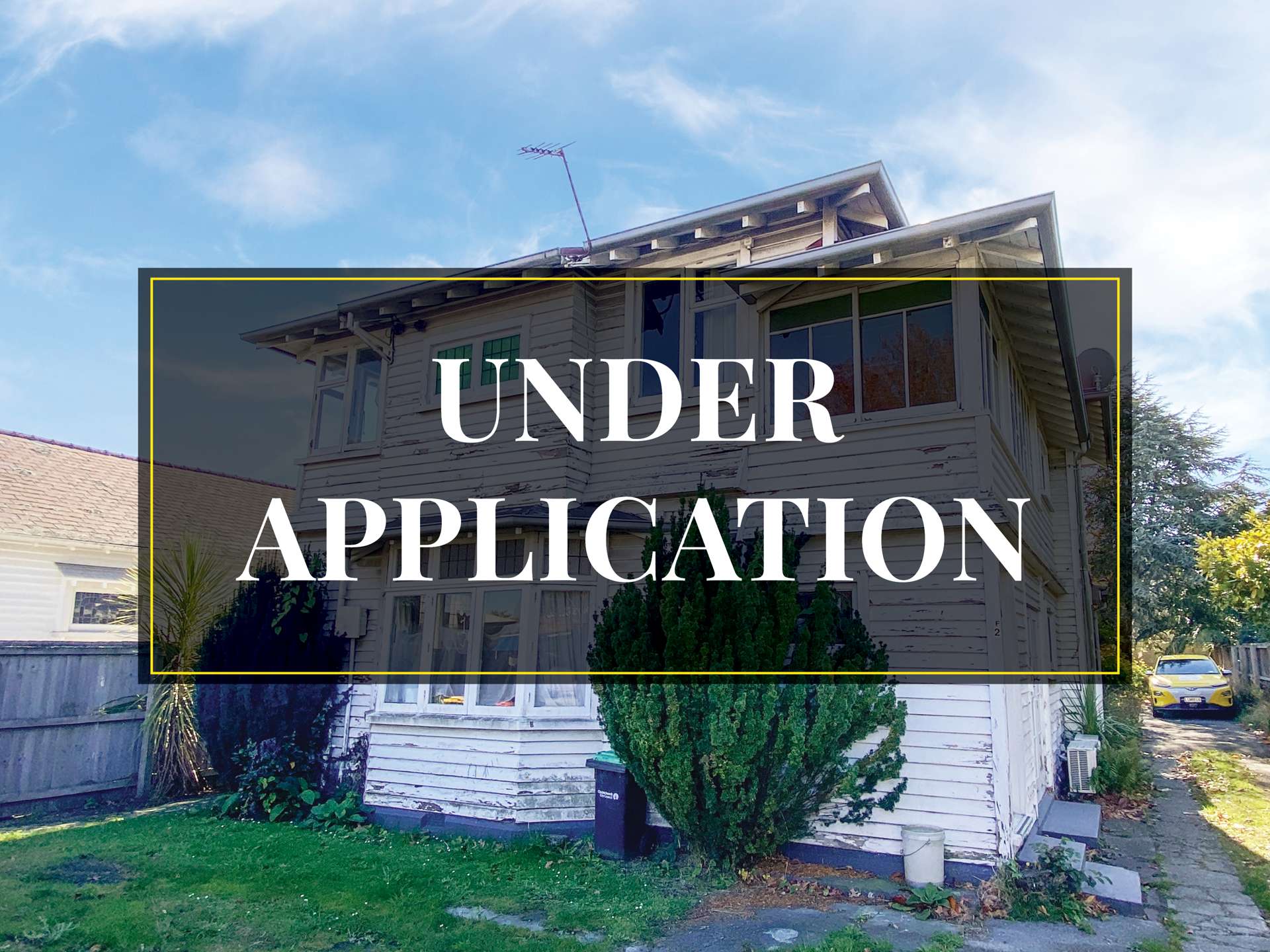 2/171 Bealey Avenue Christchurch Central_0