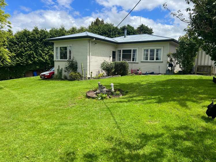 483 Tataramoa Road Dannevirke_1