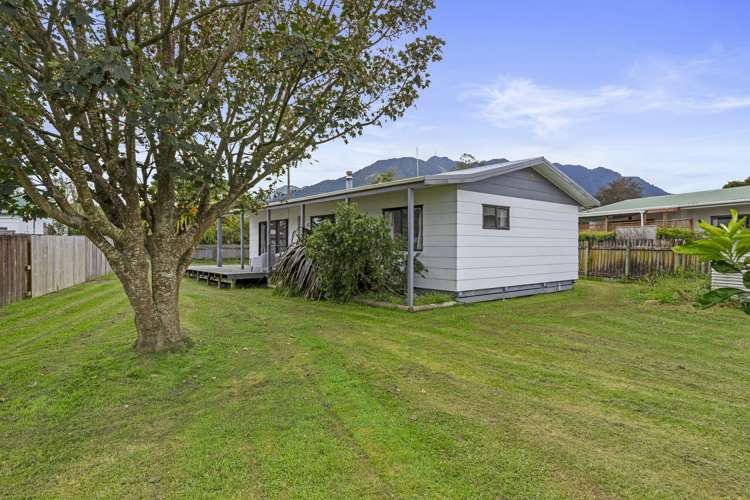 85a Stanley Avenue Te Aroha_6