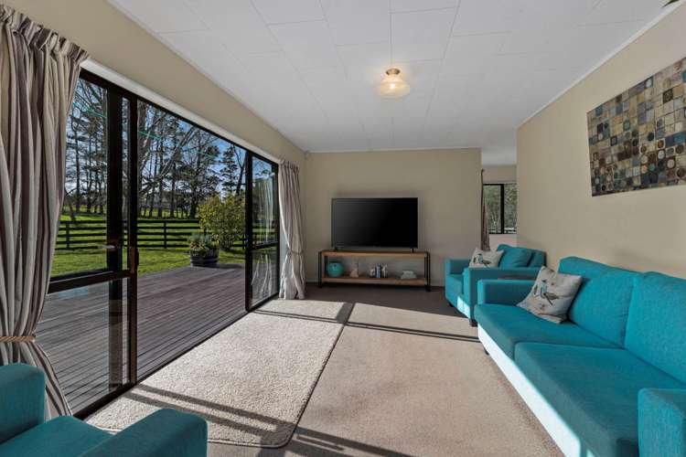 10 Lascelles Drive Dairy Flat_11