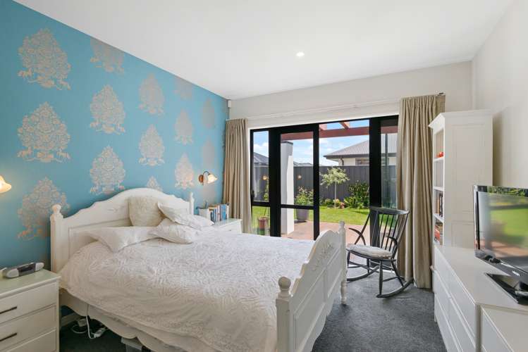 28 Doncaster Avenue Lincoln_5