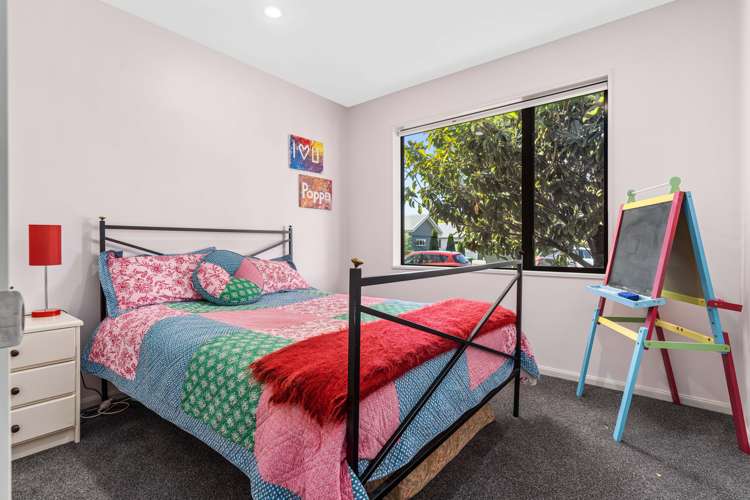 1 Birchwood Close Prebbleton_10