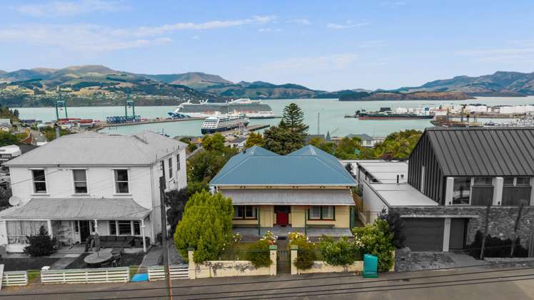 21 Exeter Street Lyttelton_3