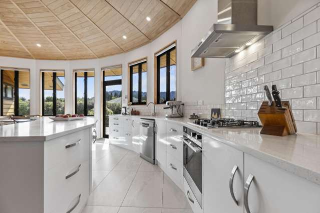 5 Kauri Way Ohakune_1