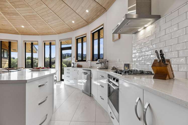 5 Kauri Way_1
