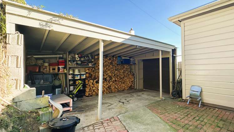 17 Swan Street Taihape_31