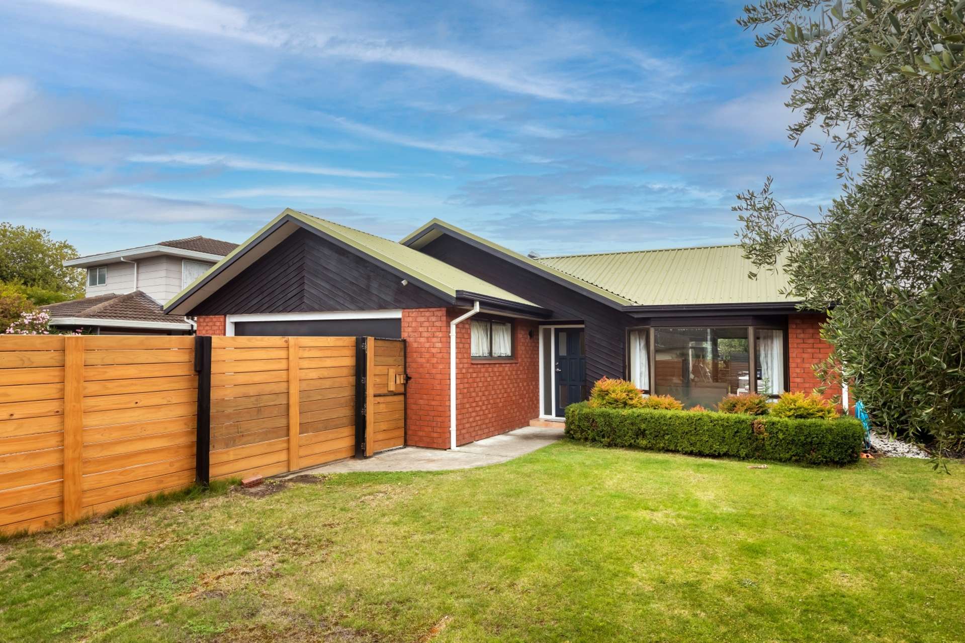 265 Queenspark Drive Parklands_0