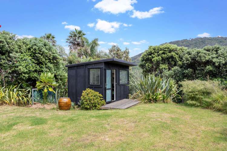 266 Bethells Road Bethells Beach_18