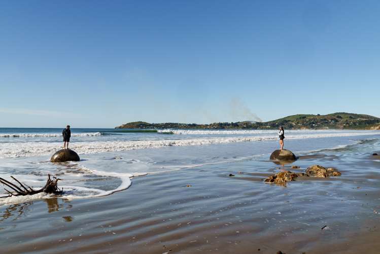 12 Bute Street Moeraki_28