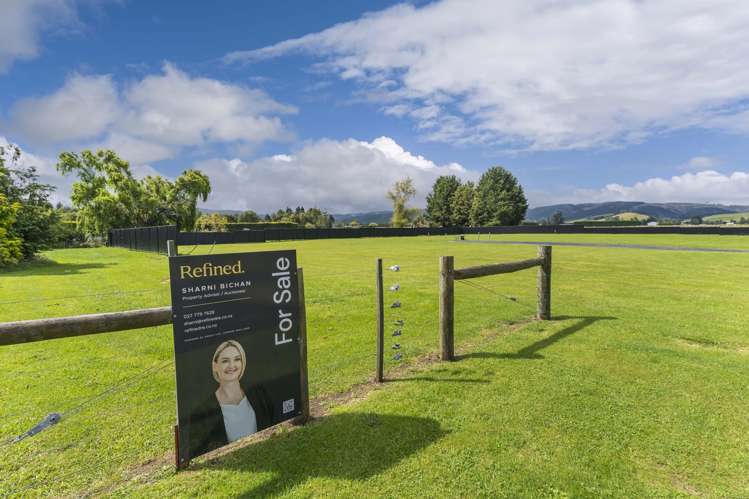 Constitution Avenue Milton_22