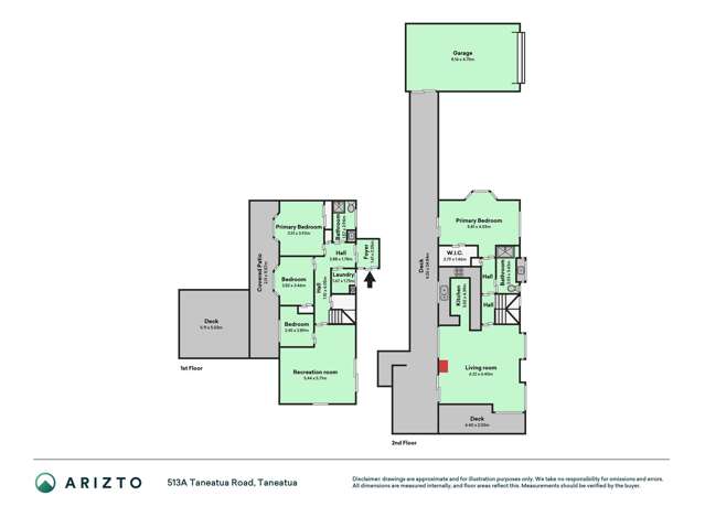 513a Taneatua Road Taneatua_1