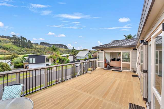 123 Rangituia Street Whangamata_4