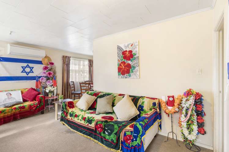 248 Buckland Road Mangere East_5