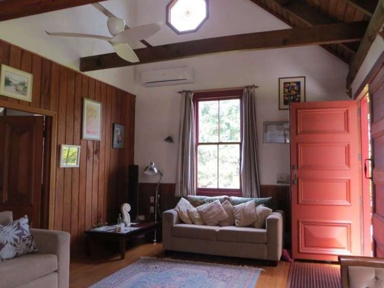 2 Kotuku Street Te Aroha_29