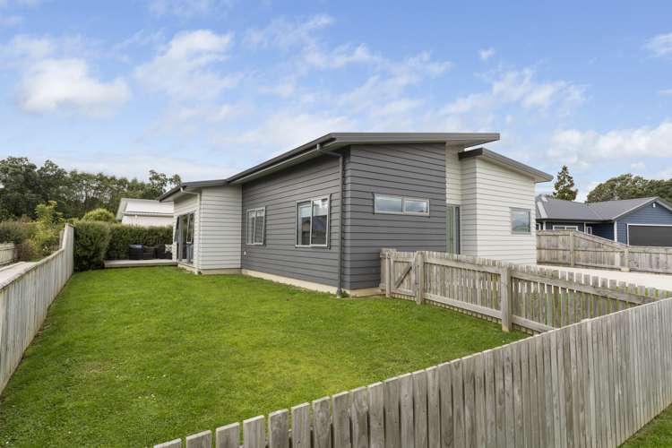 3 Kingi Te Ahoaho Place Otaki_21