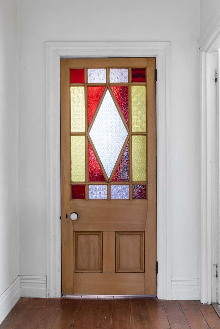 8 Ardmore Road Ponsonby_19