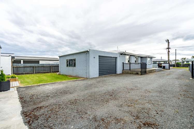 133 Oreti Street Kingswell_10