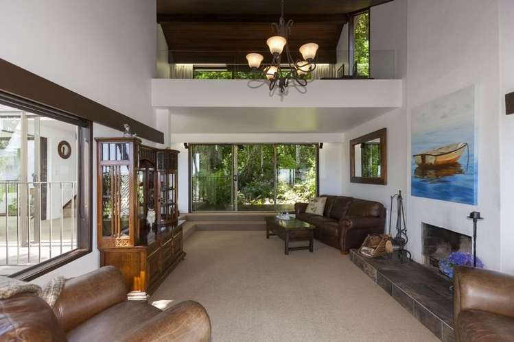 189 Huia Street Waikanae_36