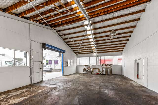 Grayson Avenue Papatoetoe_3