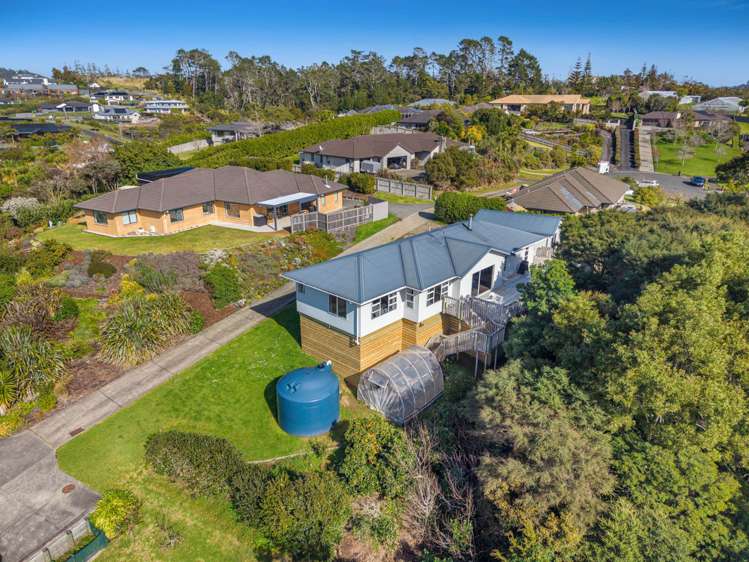 11 Gavinike Place Waimauku_31