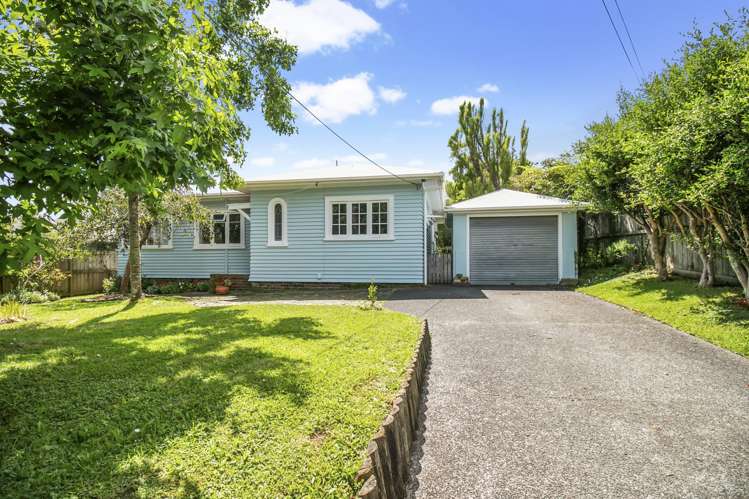 116 Rosier Road Glen Eden_1