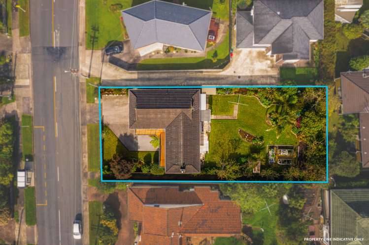 166 Royal Road Massey_23