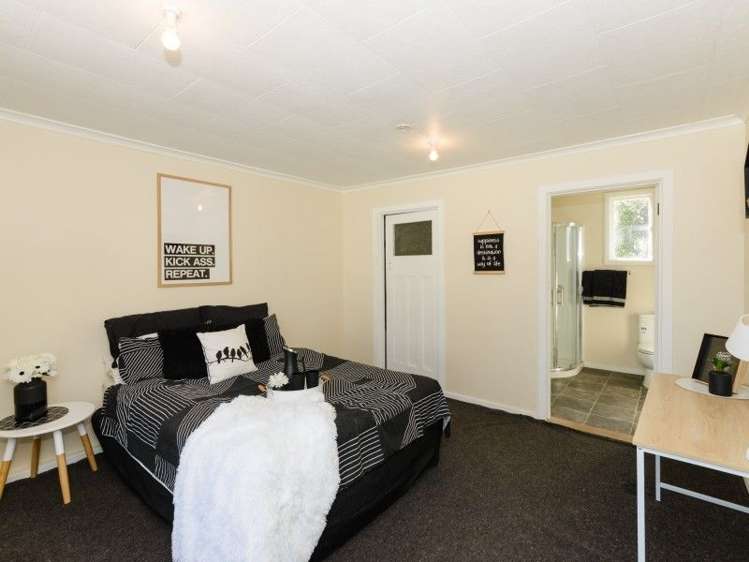 1586 State Highway 3 Awahuri_12