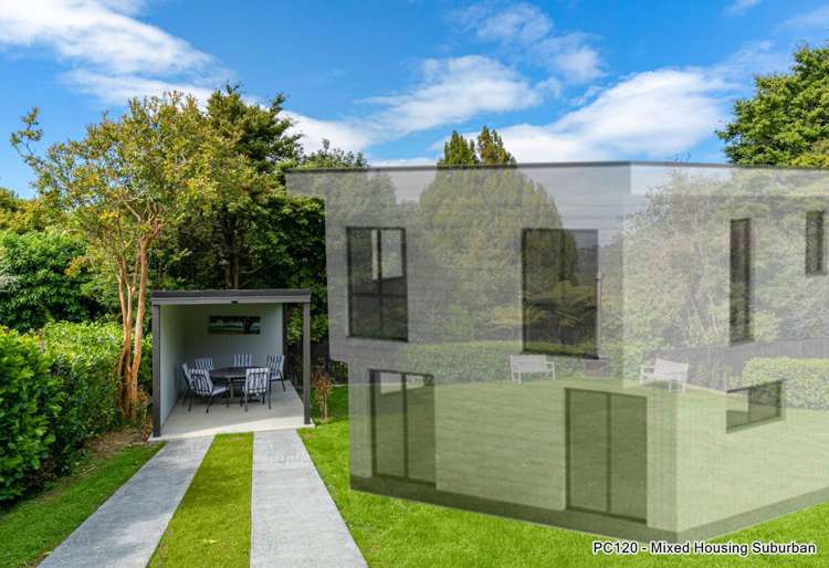 26 Asbury Crescent Campbells Bay_30